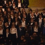 Eucharystia i koncert podczas obchodów święta niepodległości w Sochaczewie