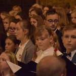 Eucharystia i koncert podczas obchodów święta niepodległości w Sochaczewie