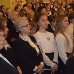 Eucharystia i koncert podczas obchodów święta niepodległości w Sochaczewie