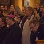 Eucharystia i koncert podczas obchodów święta niepodległości w Sochaczewie