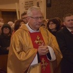 Eucharystia i koncert podczas obchodów święta niepodległości w Sochaczewie