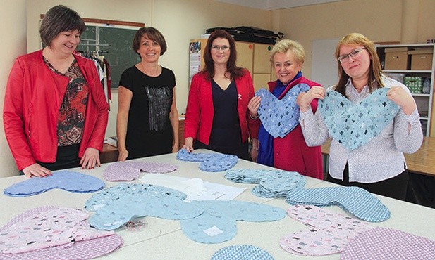 Więcej informacji, a także szablon można znaleźć na: kuratorium.gda.pl.