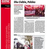 Gość Warszawski 46/2018