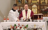 Ekumeniczna modlitwa za ojczyznę w Puńcowie - 2018