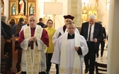 Ekumeniczna modlitwa za ojczyznę w Puńcowie - 2018