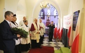Ekumeniczna modlitwa za ojczyznę w Puńcowie - 2018