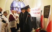 Ekumeniczna modlitwa za ojczyznę w Puńcowie - 2018