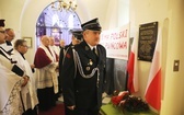 Ekumeniczna modlitwa za ojczyznę w Puńcowie - 2018