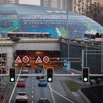 Katowice przed COP 24