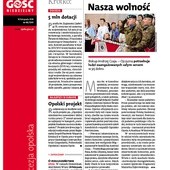 Gość Opolski 46/2018