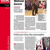 Gość Gliwicki 46/2018