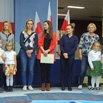 19. Przegląd Pieśni Patriotycznej na os. Beskidzkim