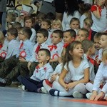 19. Przegląd Pieśni Patriotycznej na os. Beskidzkim