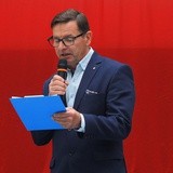 19. Przegląd Pieśni Patriotycznej na os. Beskidzkim