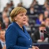 Angela Merkel chce utworzenia europejskiej armii