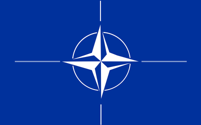 Rosja zakłócała GPS podczas ćwiczeń NATO