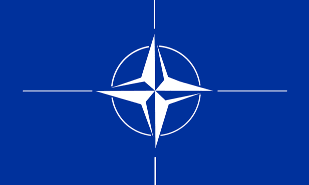 Rosja zakłócała GPS podczas ćwiczeń NATO