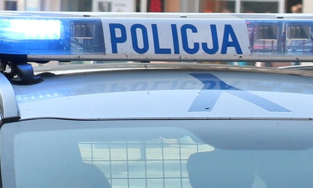 10-latka uratowała rodzinę