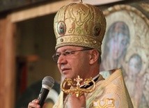 Kościół greckokatolicki zmieni kalendarz liturgiczny?