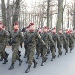 Święto Niepodległości w Łodygowicach - 2018