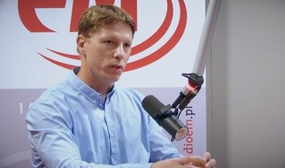 Daniel Beger