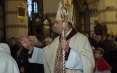 Ojczyzna to obowiazek