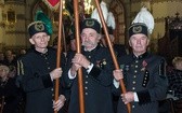 Ojczyzna to obowiazek