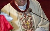 Ojczyzna to obowiazek
