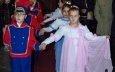 Ojczyzna to obowiazek