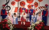 Ojczyzna to obowiazek