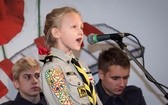 Ojczyzna to obowiazek
