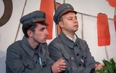 Ojczyzna to obowiazek