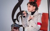 Ojczyzna to obowiazek