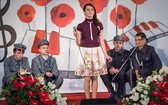 Ojczyzna to obowiazek