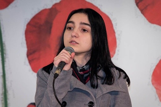 Ojczyzna to obowiazek