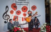 Ojczyzna to obowiazek