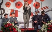 Ojczyzna to obowiazek