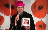 Ojczyzna to obowiazek