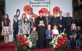 Ojczyzna to obowiazek