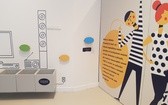 Ekoeksperymentarium w Katowicach