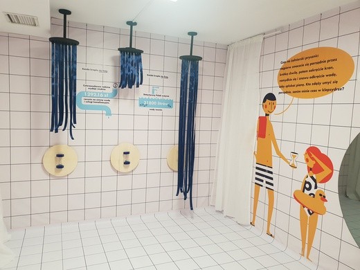 Ekoeksperymentarium w Katowicach