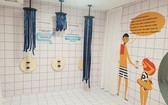 Ekoeksperymentarium w Katowicach
