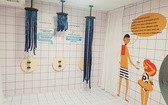 Ekoeksperymentarium w Katowicach