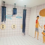Ekoeksperymentarium w Katowicach