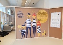 Ekoeksperymentarium w Katowicach
