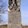 Obelisk legionowy w Michałowicach