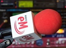 Radio eM 107,6 FM - www.radioem.pl