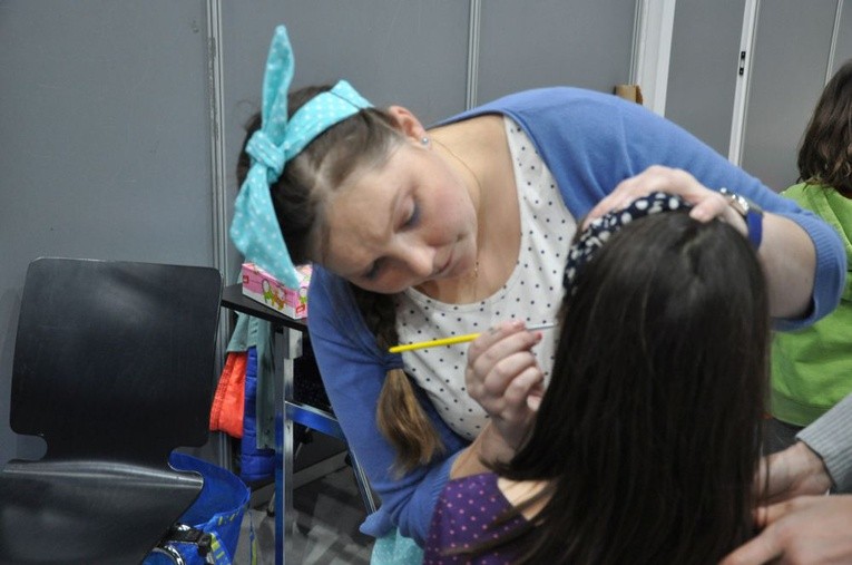 Strefa Chwały w Opolu