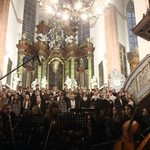Pieśni nad pieśniami 