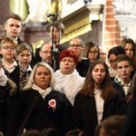 Pieśni nad pieśniami 